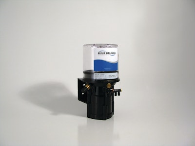 Aeroflow 10118176
