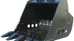 Aim Attachments | For Construction Pros