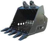 Aim Attachments | For Construction Pros