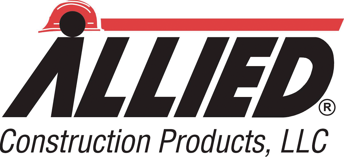 Allied Construction Products, LLC For Construction Pros