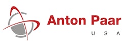 Antonpaar 10114786
