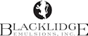Blackridg 10114123