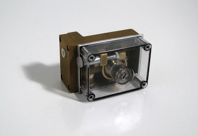 Brakecoun 10118208