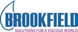 Brookfiel 10111426