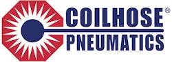 Coilhose 10111607