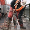 Concrete2 10117804
