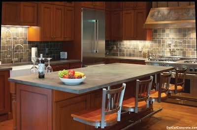 Decorativ 10117827