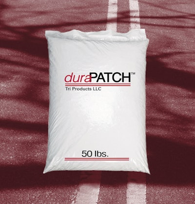 Durapatch 10111662