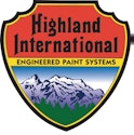 Highlandi 10114136