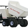 Indypower 10110910