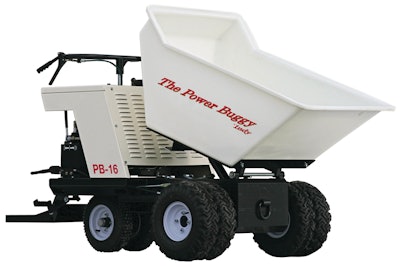 Indypower 10110910