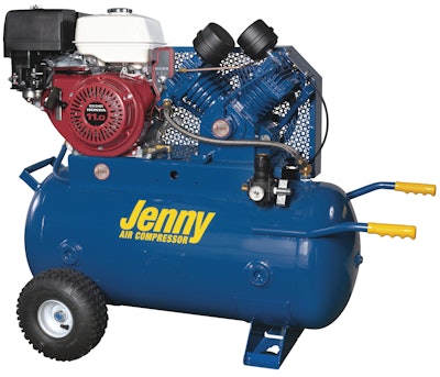 Jenny J11 10111780