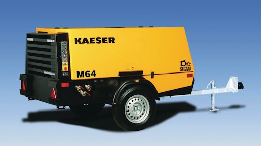 Kaeserm64 10114808