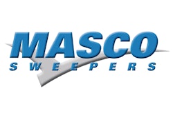Mascologo 10114081