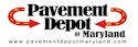 Pavementd 10114086