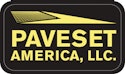 Paveset L 10117829