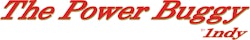 Powerbugg 10110911