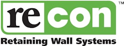 Recon Log 10117912