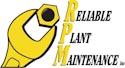 Reliablep 10114131