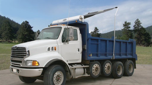 Shur Co Arm Matic From Shur Co LLC For Construction Pros Shur Co Arm Matic From Shur Co LLC For Construction Pros