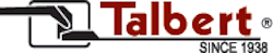 Talbert Logo (vector)