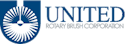 Unitedrot 10111239