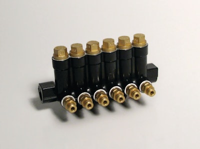 Vxlo 10118195