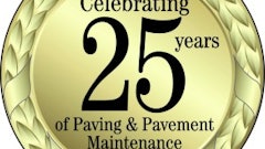 1276803461565 10289453