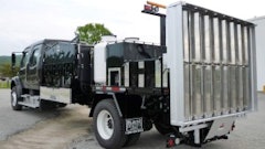 1277826614200 10293068