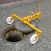 138 Neu 02
