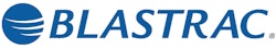 Blastrac Sm
