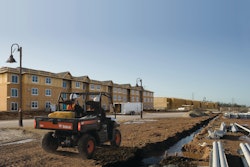 Bobcat340 10148136