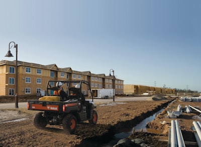 Bobcat340 10148136