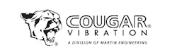 Cougar Revised Logo Copy