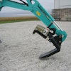 Danielmfg 10139834