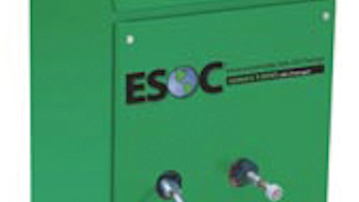 Esocserie 10154891