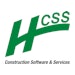 Hcss Construction Software Services Green