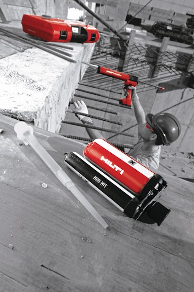 Hiltihith 10140416