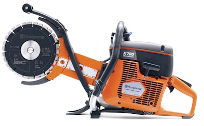Husqvarna 10154696