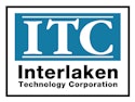 Interlake 10147251