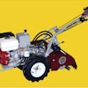 Kuhn1 10139929