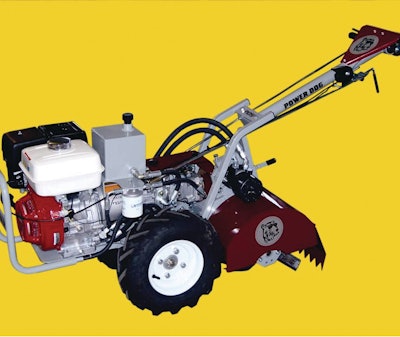 Kuhn1 10139929