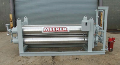 Meekeroil 10155356