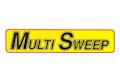 Multisweep Logo