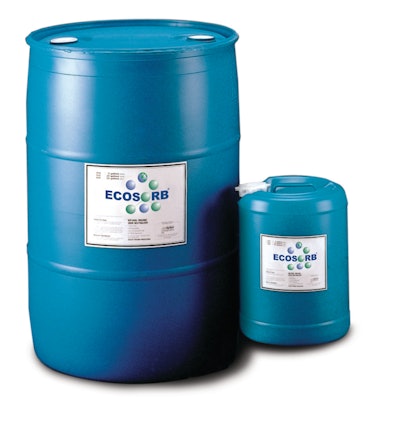 Omibarrel 10147346