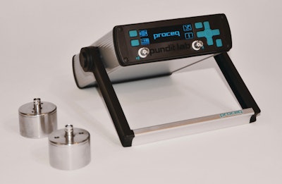 Proceq Pu 10140450