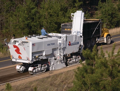 Roadtec R 10147477