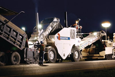Roadtec S 10147473