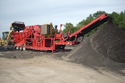 Rotochopp 10139825