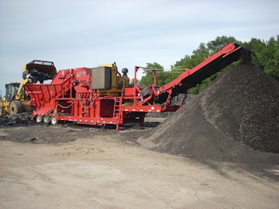 Rotochopp 10139825